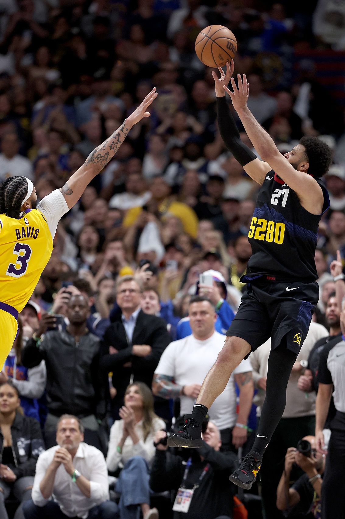 关于戴维斯杯逆转美网,穆雷关键制胜的信息 关于戴维斯杯逆转美网,穆雷关键制胜的信息