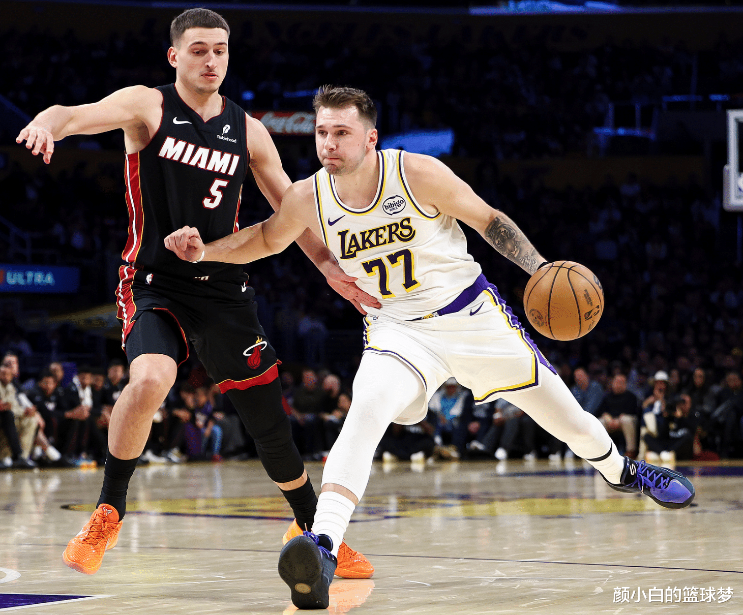 包含太阳碾压吉林队，东契奇点燃赛场的词条