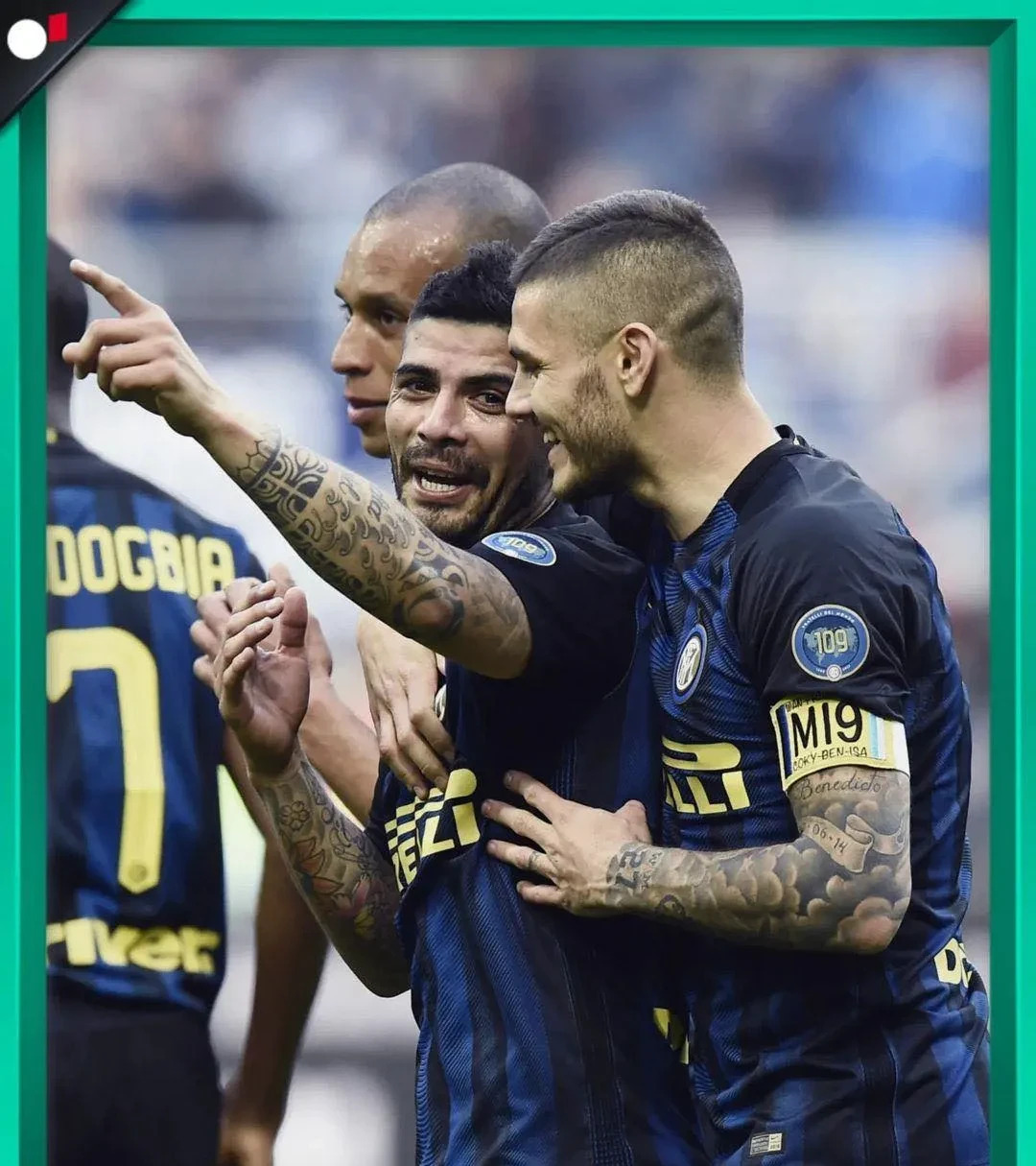 塞内加尔逆转巴西，门迪统治全场的简单介绍