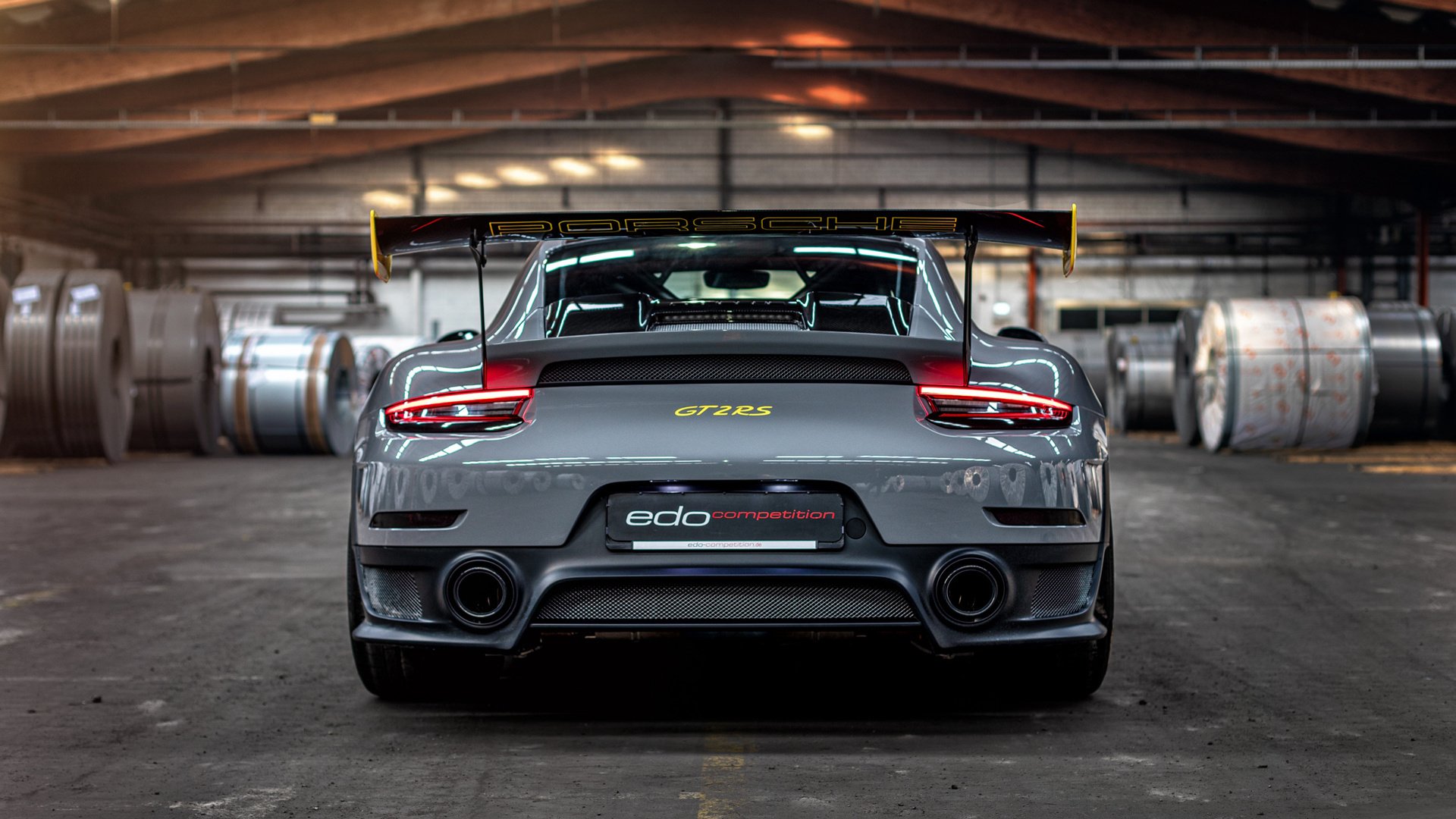 森林狼逆境突围，西亚卡姆扛起全队，老鹰折翼淘汰赛