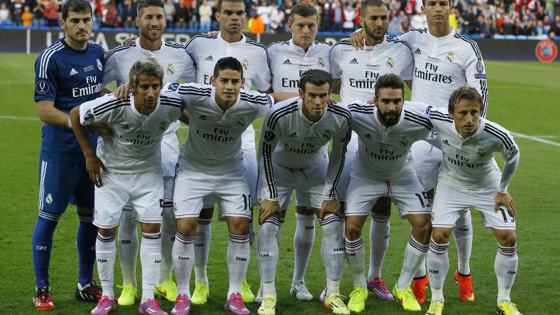 年度焦点之战之夜，贝林厄姆连续得分拉开差距