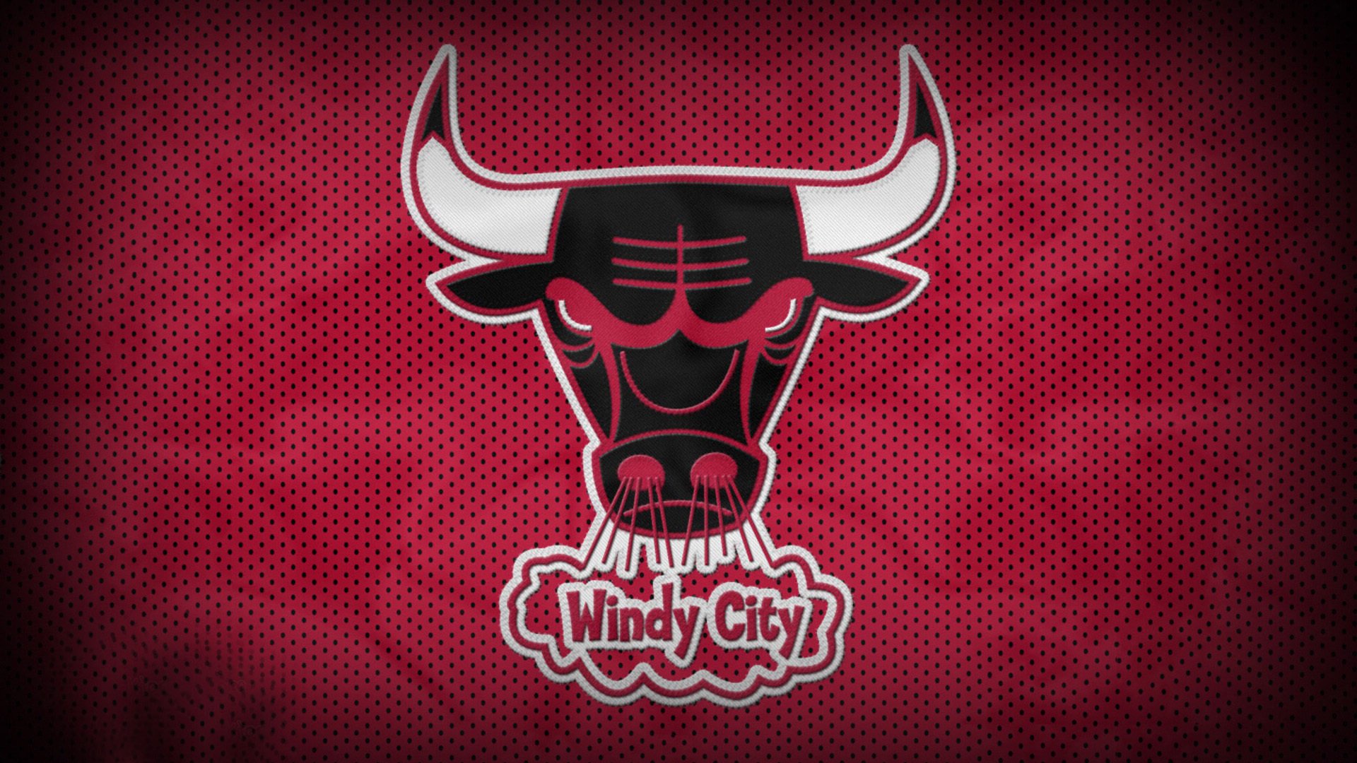 塞维利亚加时鏖战力克摩纳哥，楚阿梅尼关键节点连斩锁定胜局