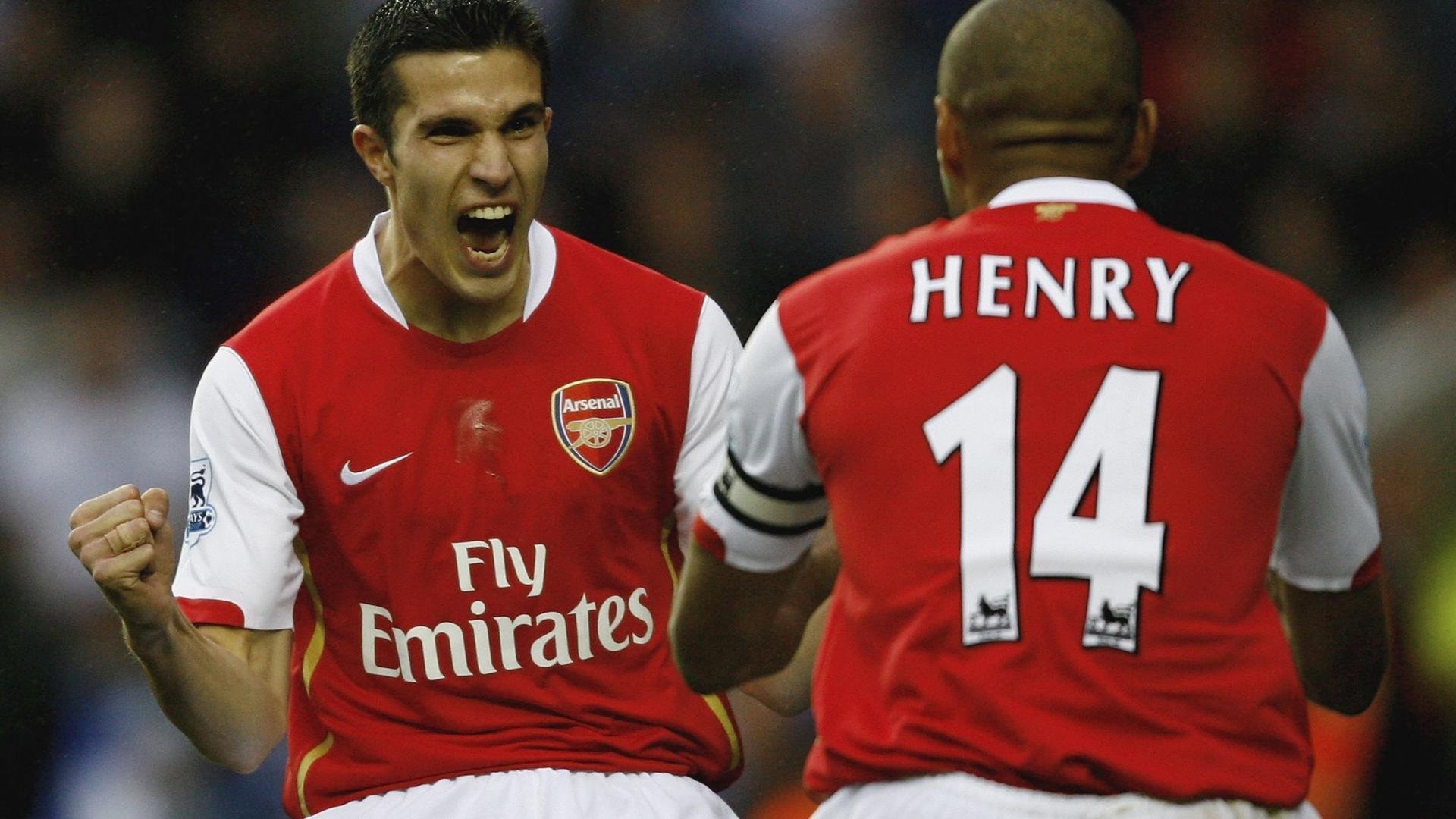 塞维利亚加时鏖战力克摩纳哥，楚阿梅尼关键节点连斩锁定胜局