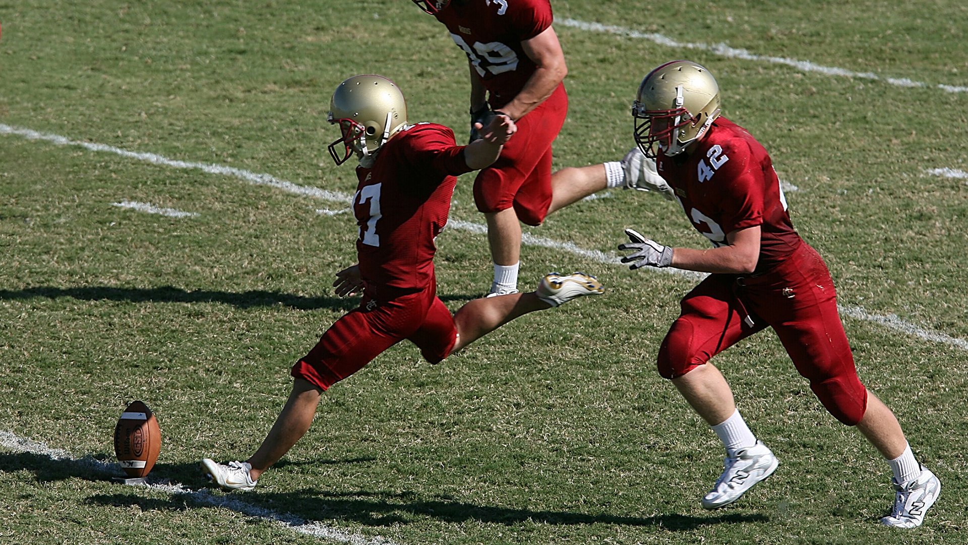 一球定乾坤，魔术压哨绝杀，广东队抢七夜饮恨
