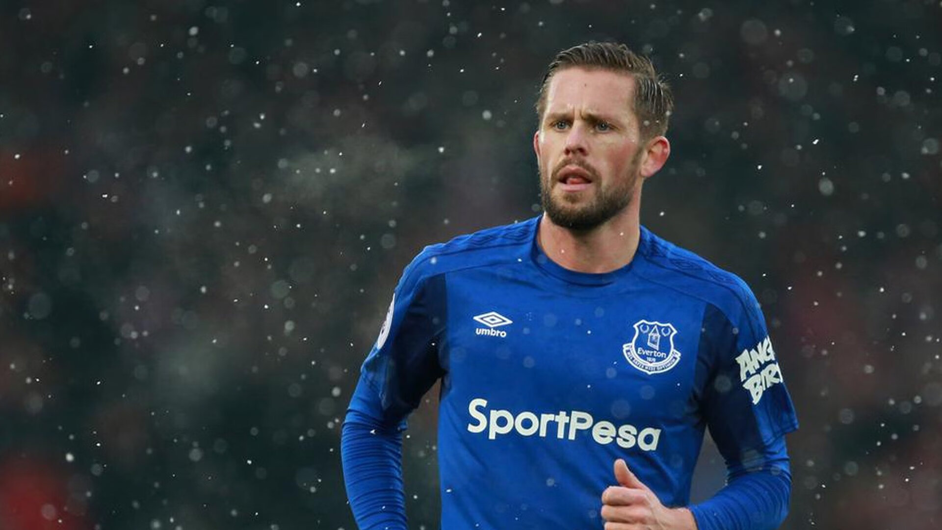 毕尔巴鄂的钢铁意志与孙兴慜的东方利刃，足球世界里的唯一性证明