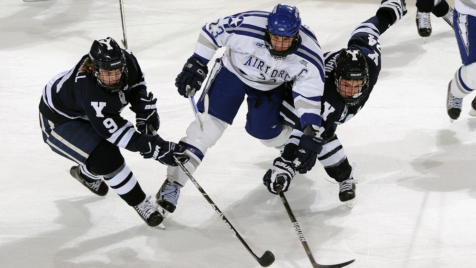 教科书之夜,格纳布里如何用一场比赛定义NBA季后赛的终极表现