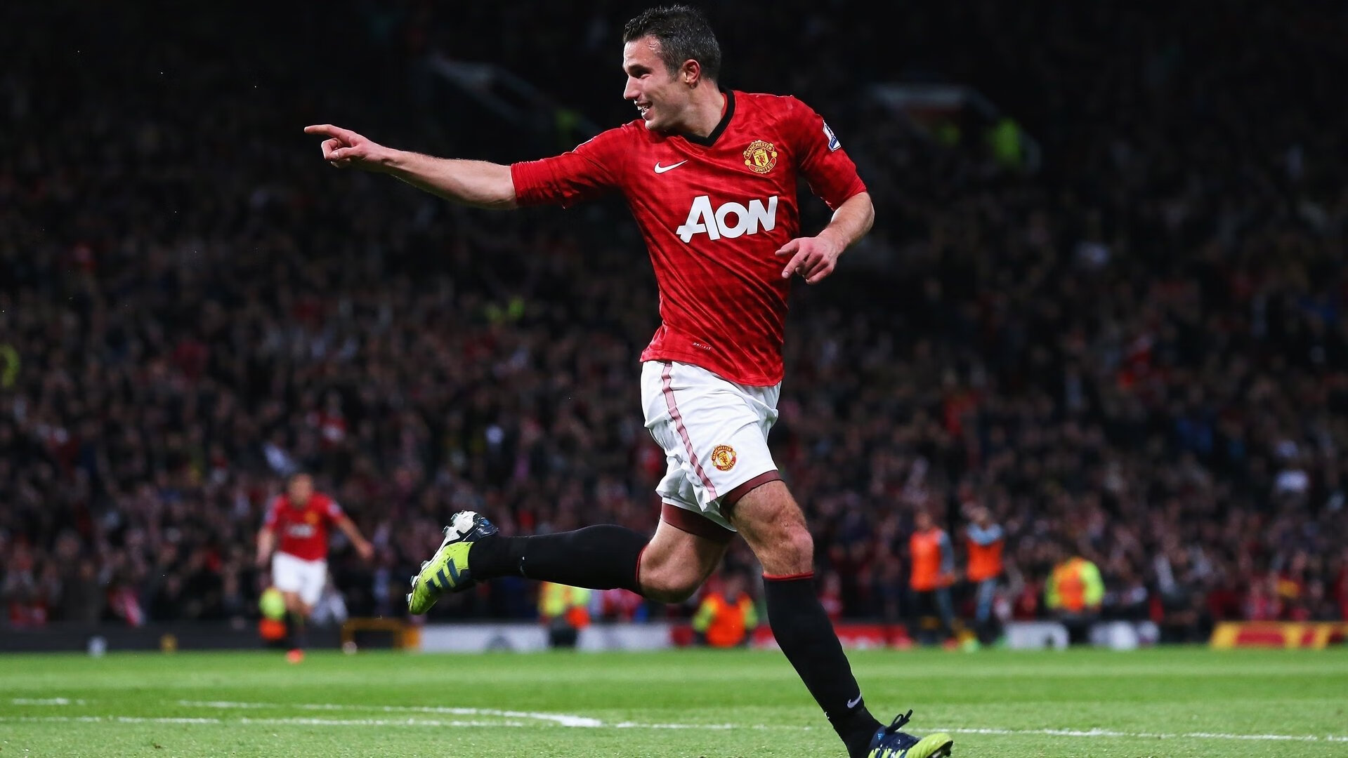 末节狂飙！范弗利特化身关键先生，热火一波流带走上海队