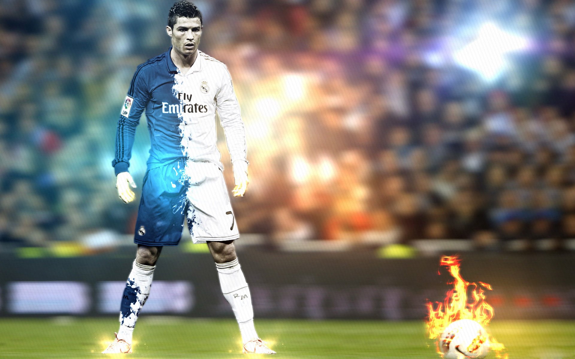 新王当立,爱德华兹关键一击,快船收割勇士定义时代更迭