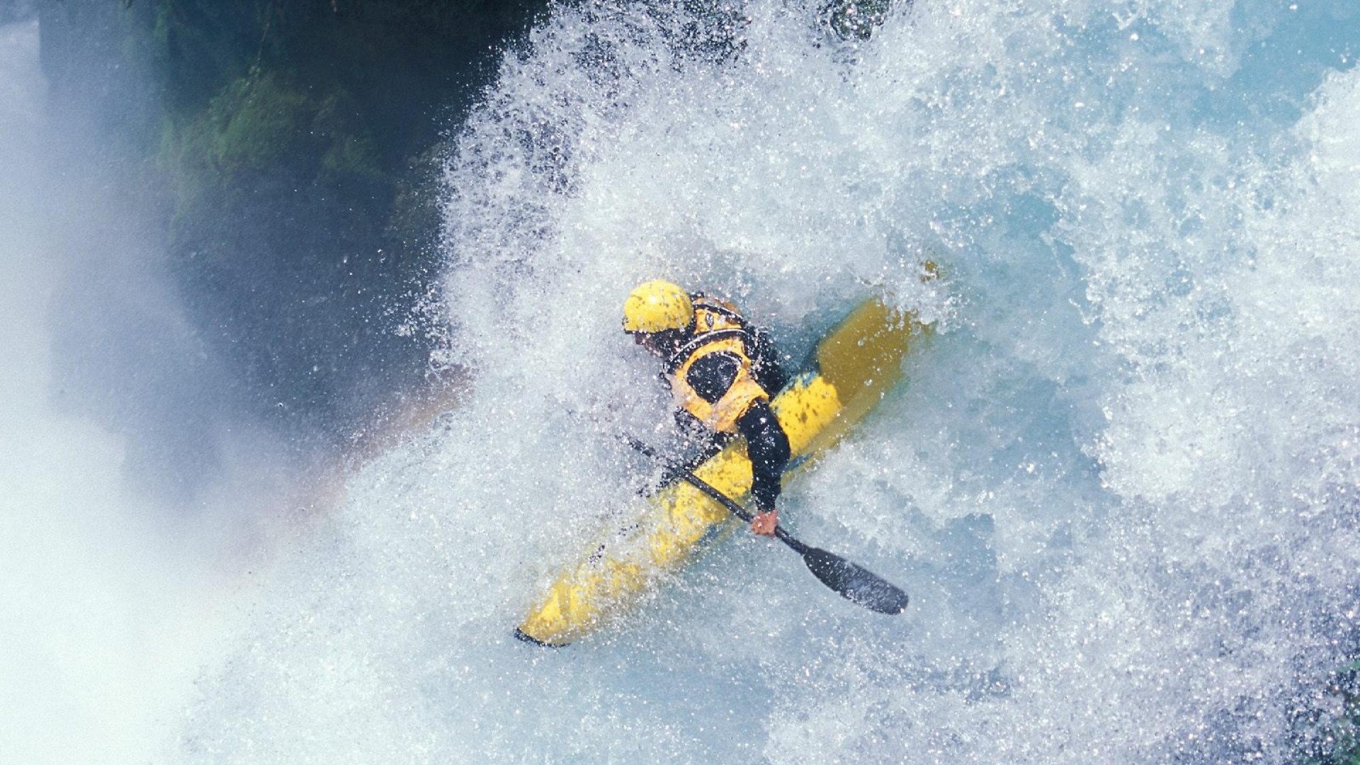 欧冠半决赛之夜,杜兰特关键战不手软