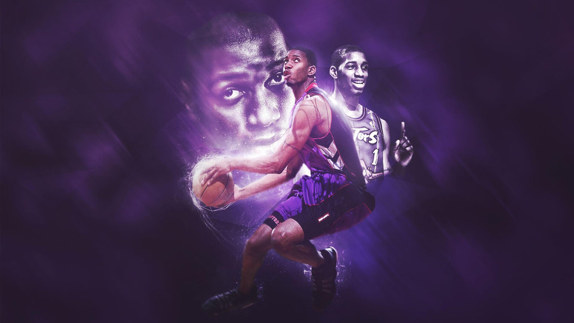 布伦森爆发引领广厦战术革命,全面压制辽宁背后的体系胜利