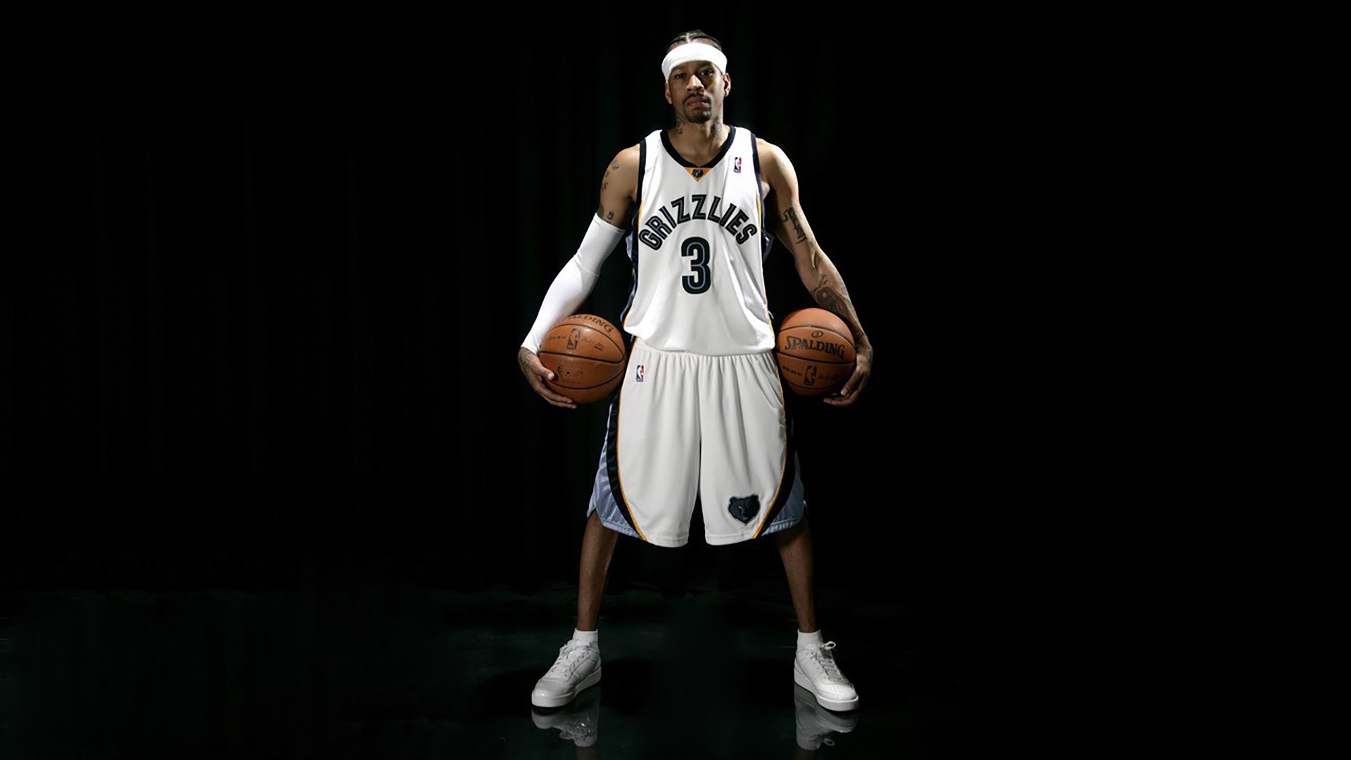 巴雷拉爆发打破佛罗伦萨节奏,伊朗式坚韧在绿茵场再现