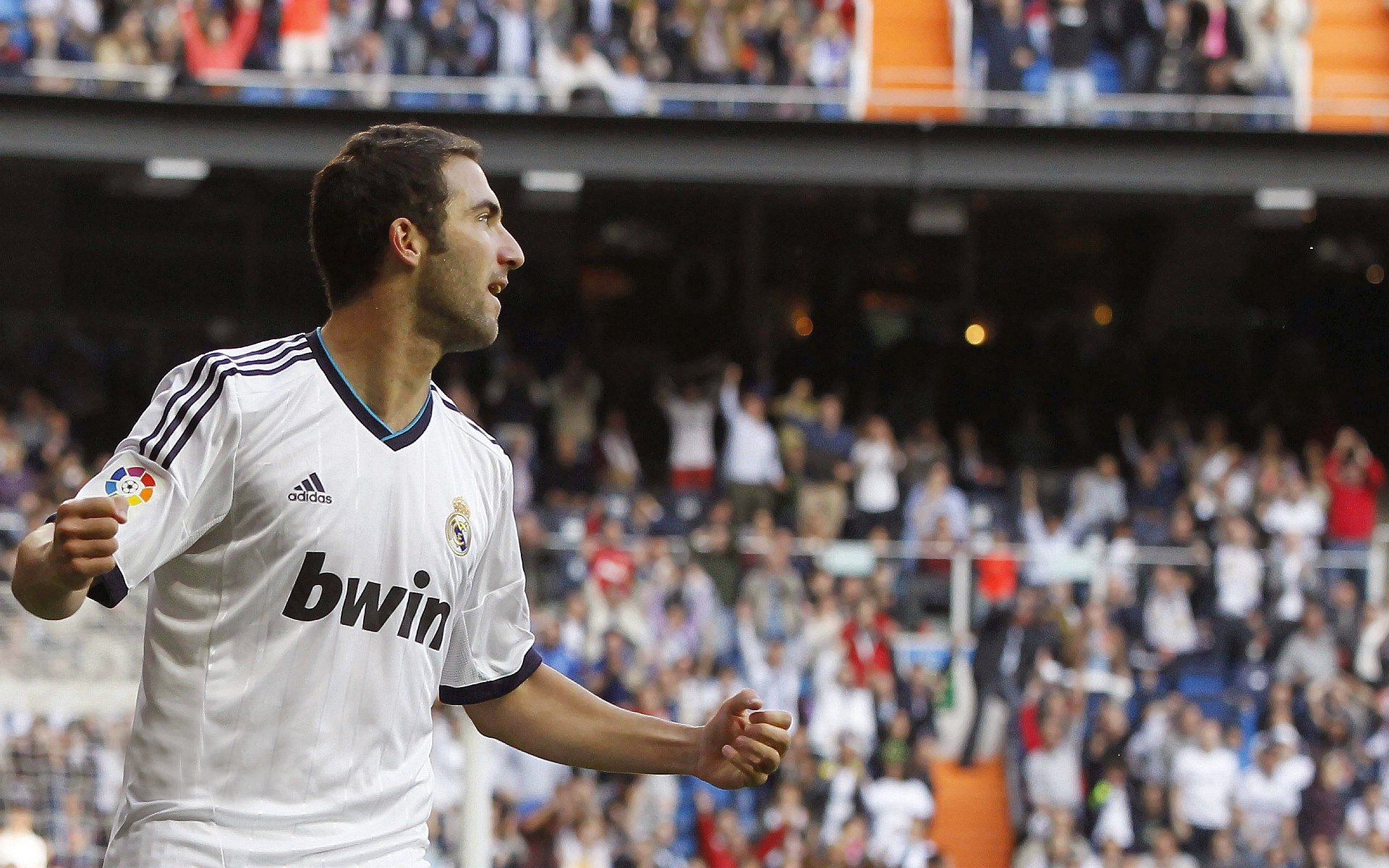 西甲国家德比之夜，格纳布里高光表现改写战局