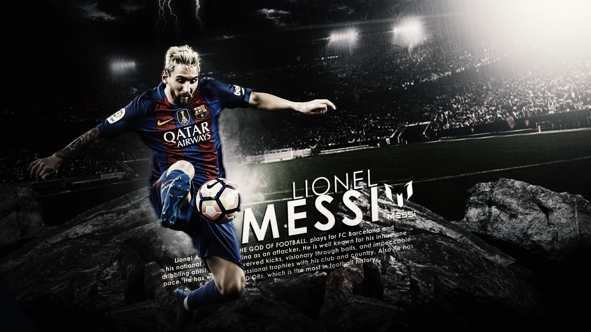 辽宁队单节拉开公牛,锡安展现巨星价值