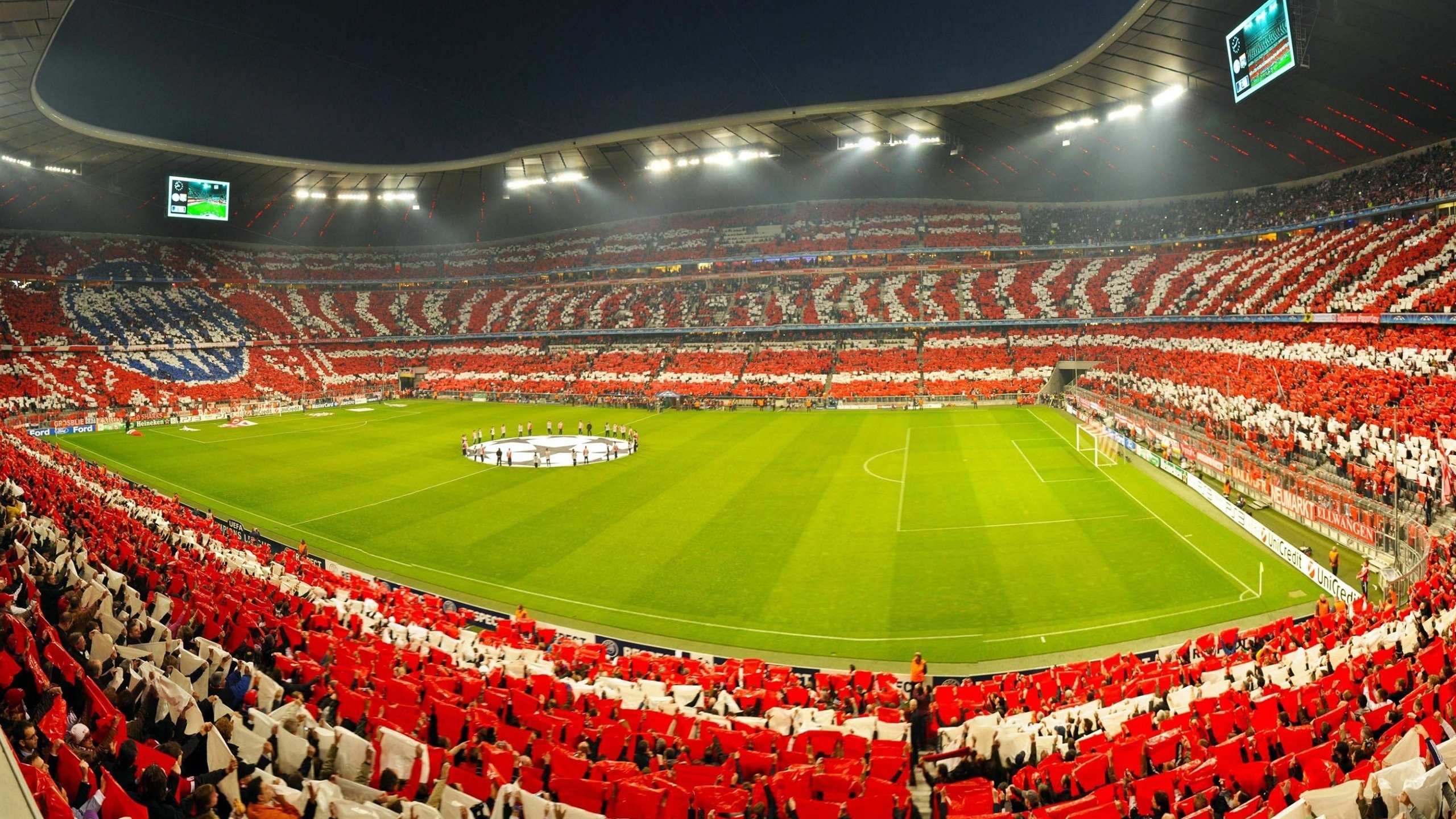 跨界收割，从NBA到意甲，新时代的接管者正在崛起