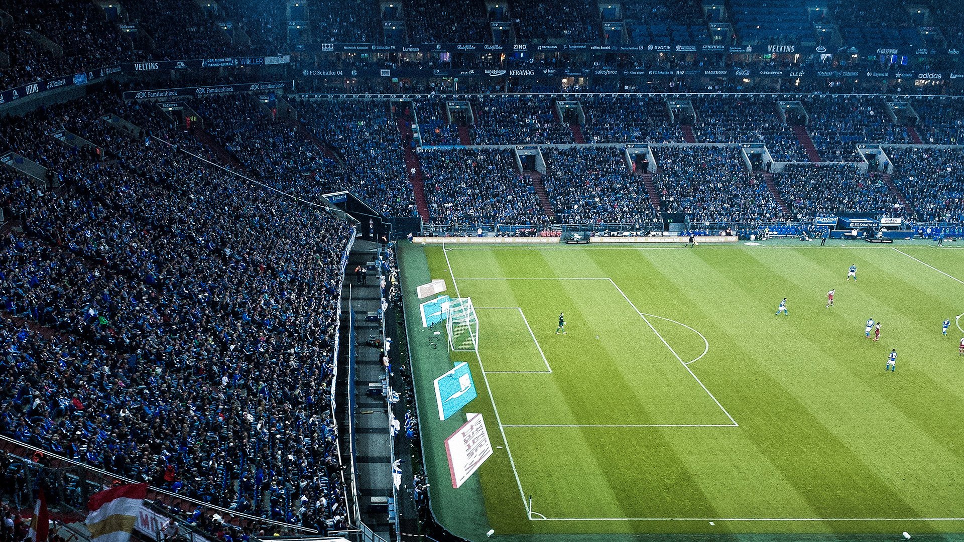 教科书般的压制，西亚卡姆率凯尔特人锁死魔术，展现冠军级攻防统治