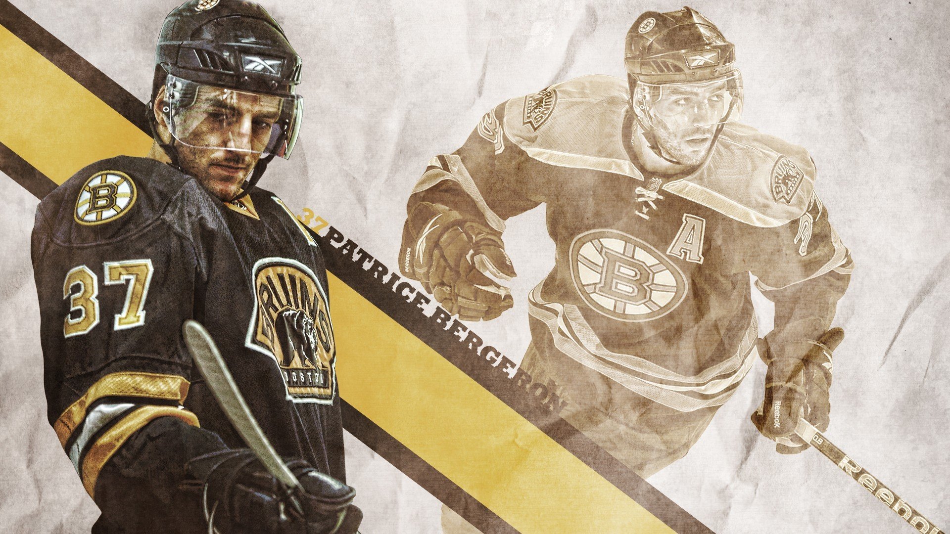 跨界统治力,当鹈鹕粉碎掘金隐喻遇见伦纳德欧冠式接管