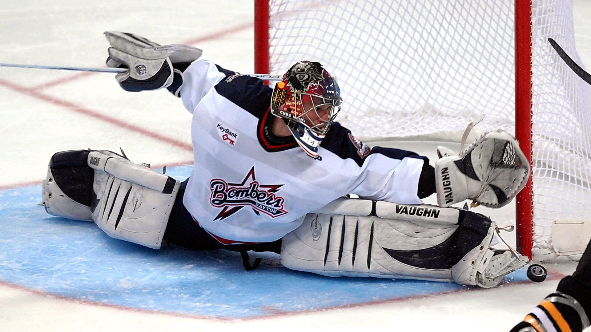 欧冠之夜,巴萨封锁雷恩,抢七焦点战中的战术博弈与历史回响