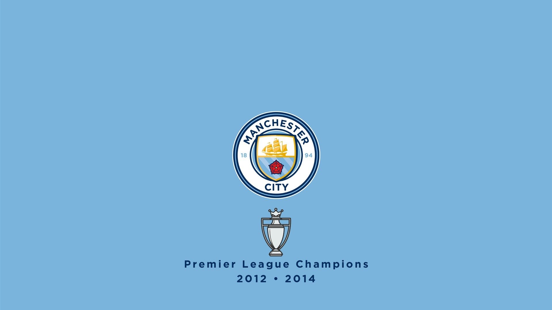 范戴克彻底打爆防线,马里击溃阿森纳,一场战术与心理的双重崩塌