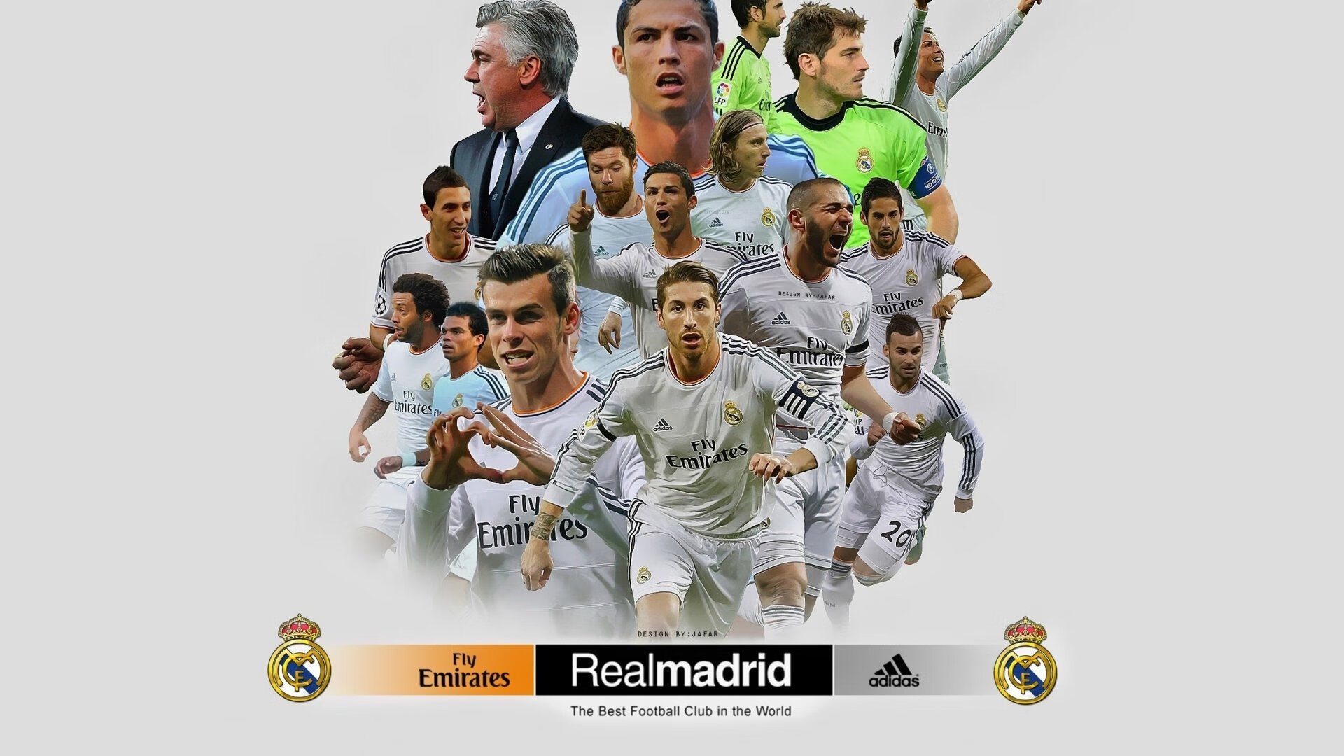 巴雷拉爆发破僵局，加拿大战术完胜巴黎的启示