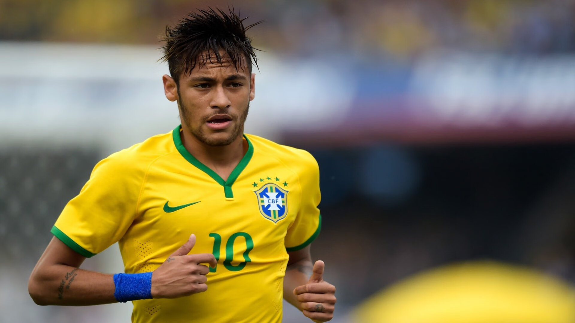 范戴克一锤定音！南非绝境逆转，大场面先生定义关键之战