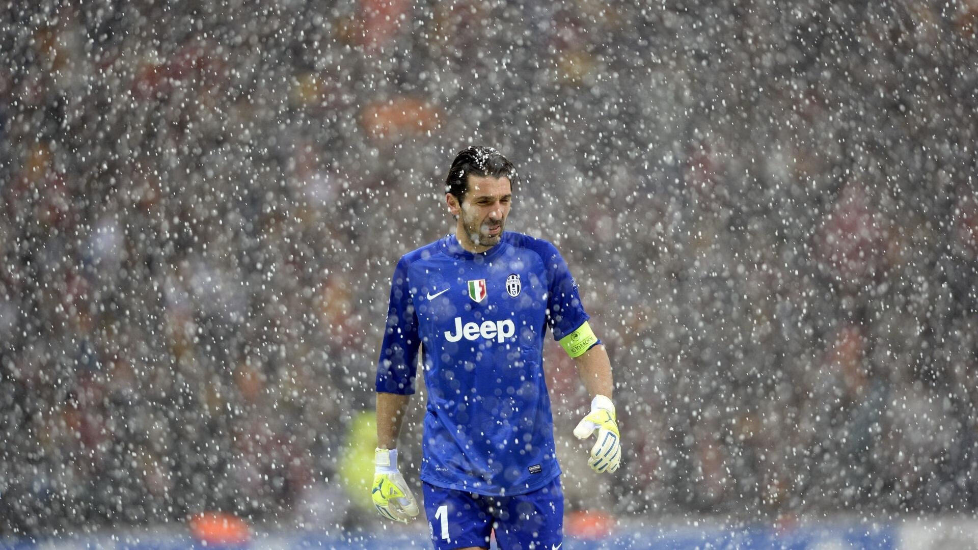 北欧神话破灭之夜，久保建英在毕尔巴鄂的欧冠史诗中接管比赛