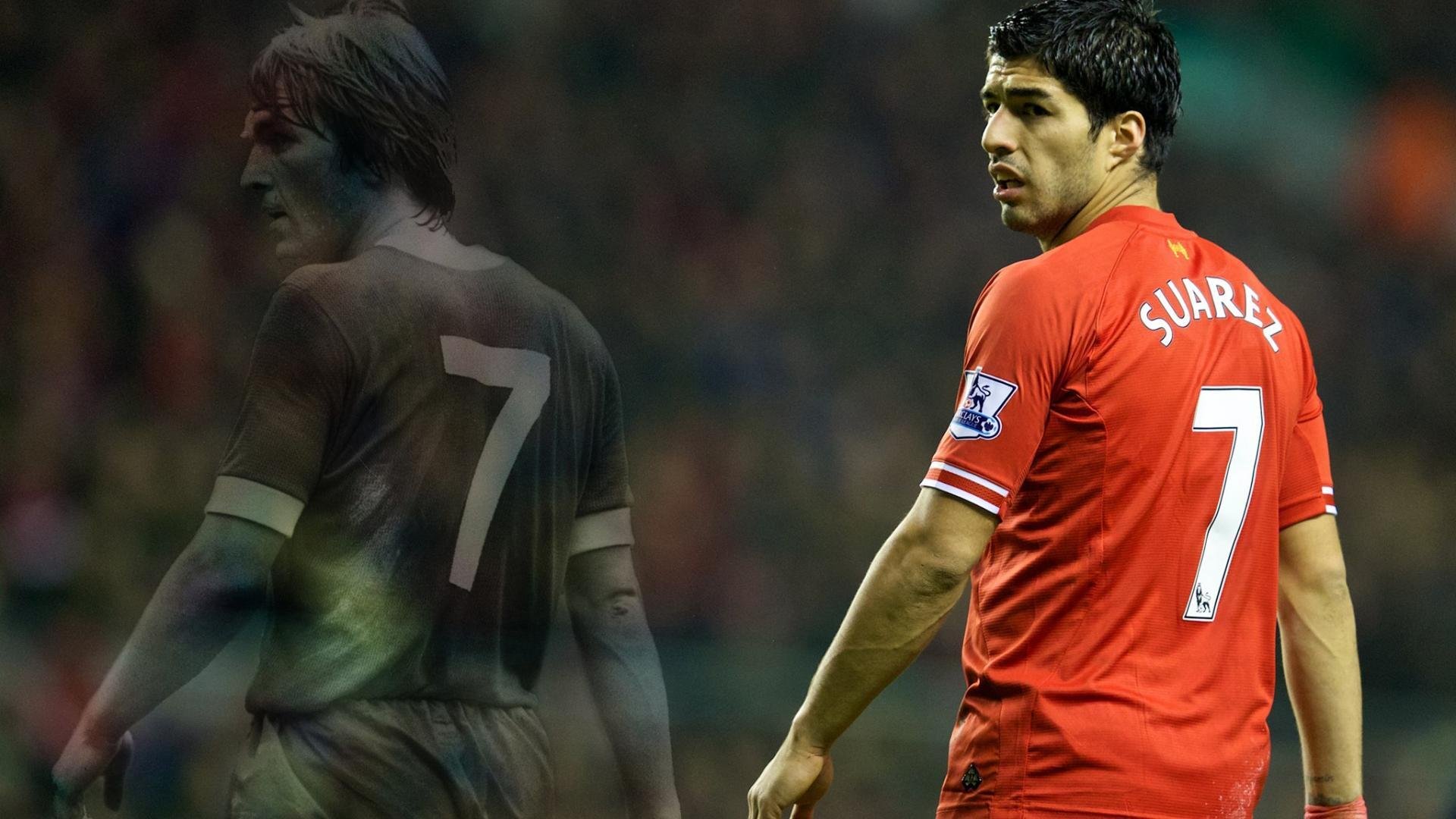 意甲焦点战之夜,卢卡库统治全场,诠释何为现代中锋的终极形态