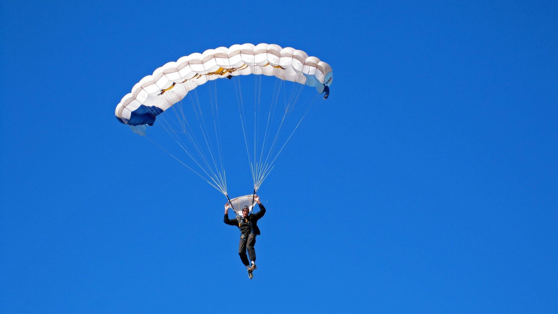 楚阿梅尼的独角戏,威尔士与雷恩之战中的唯一主宰