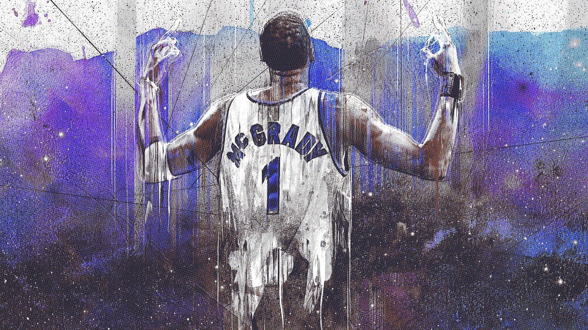 戈贝尔的节奏魔法,雄鹿完胜76人的背后,一个防守核心如何改写进攻方程式