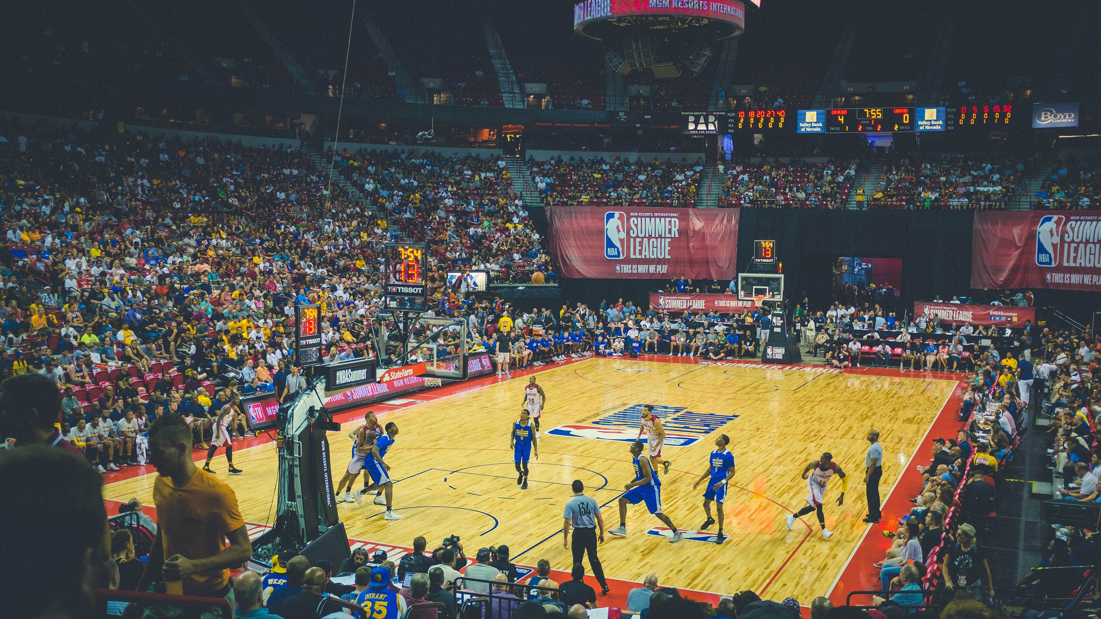 奇才淘汰赛力克国王,乔治末节封神定乾坤