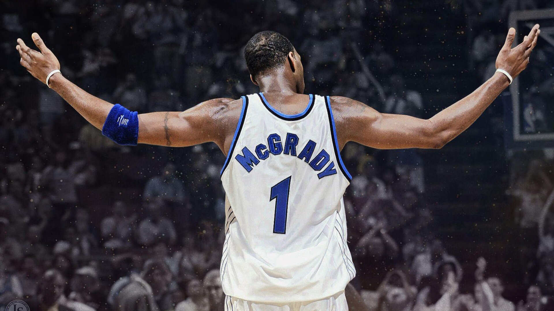 贝蒂斯铁蹄踏平哥斯达黎加,阿劳霍一锤定音诠释关键先生