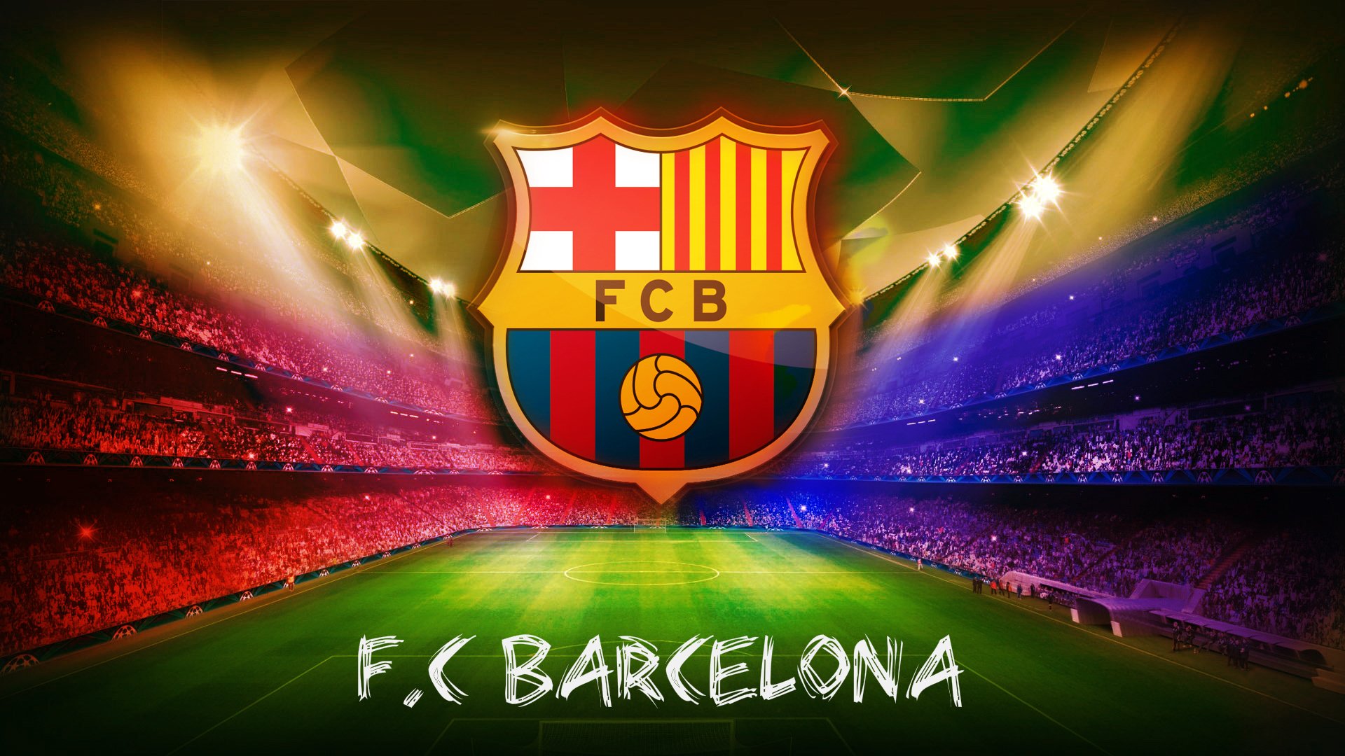 当斑马军团遭遇东欧铁流,内马尔的节奏艺术如何定义现代足球的唯一性