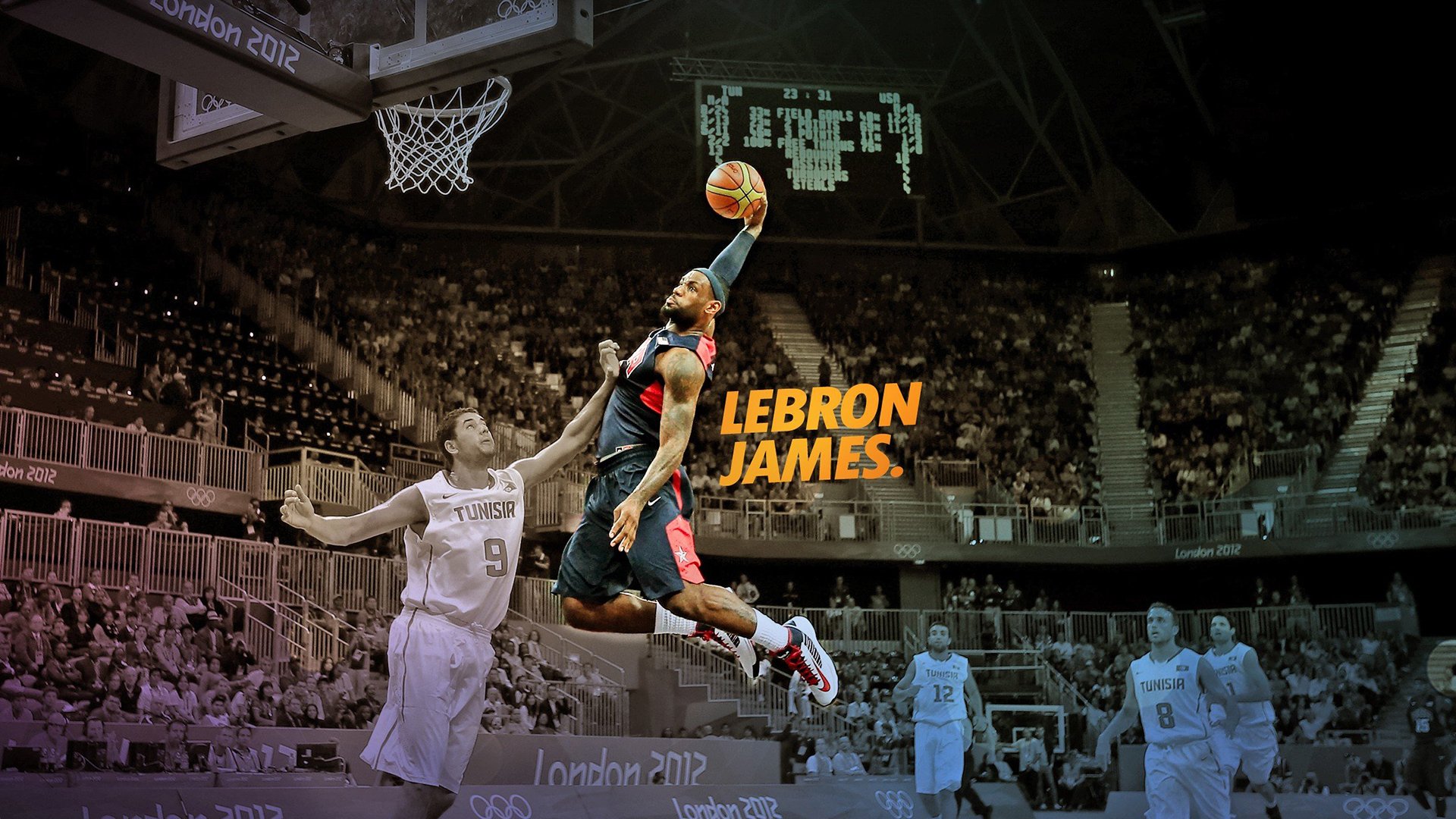 总决赛之夜,米切尔三节封神,让悬念提前终结