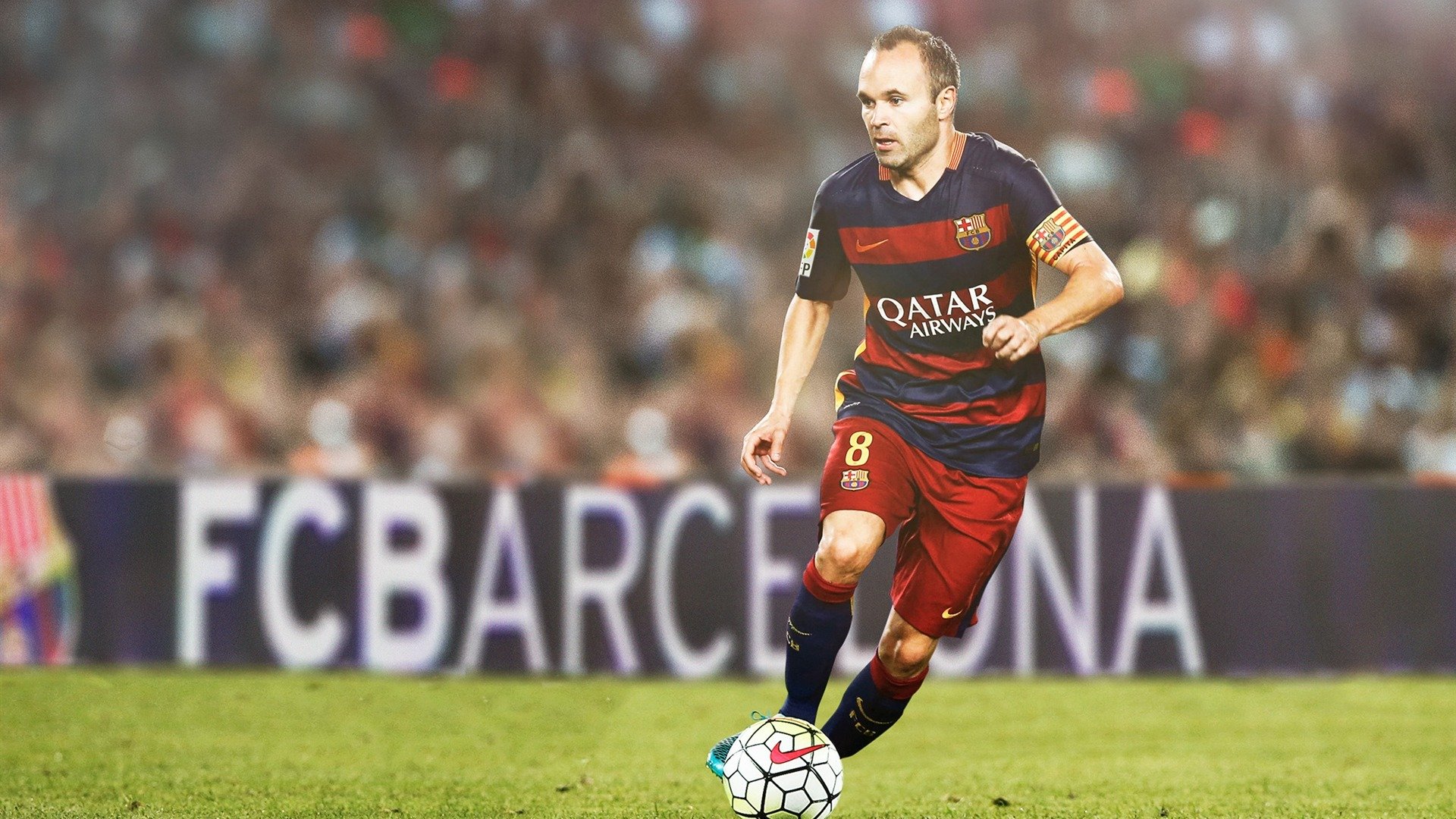 意甲焦点战之夜,伦纳德连续得分拉开差距