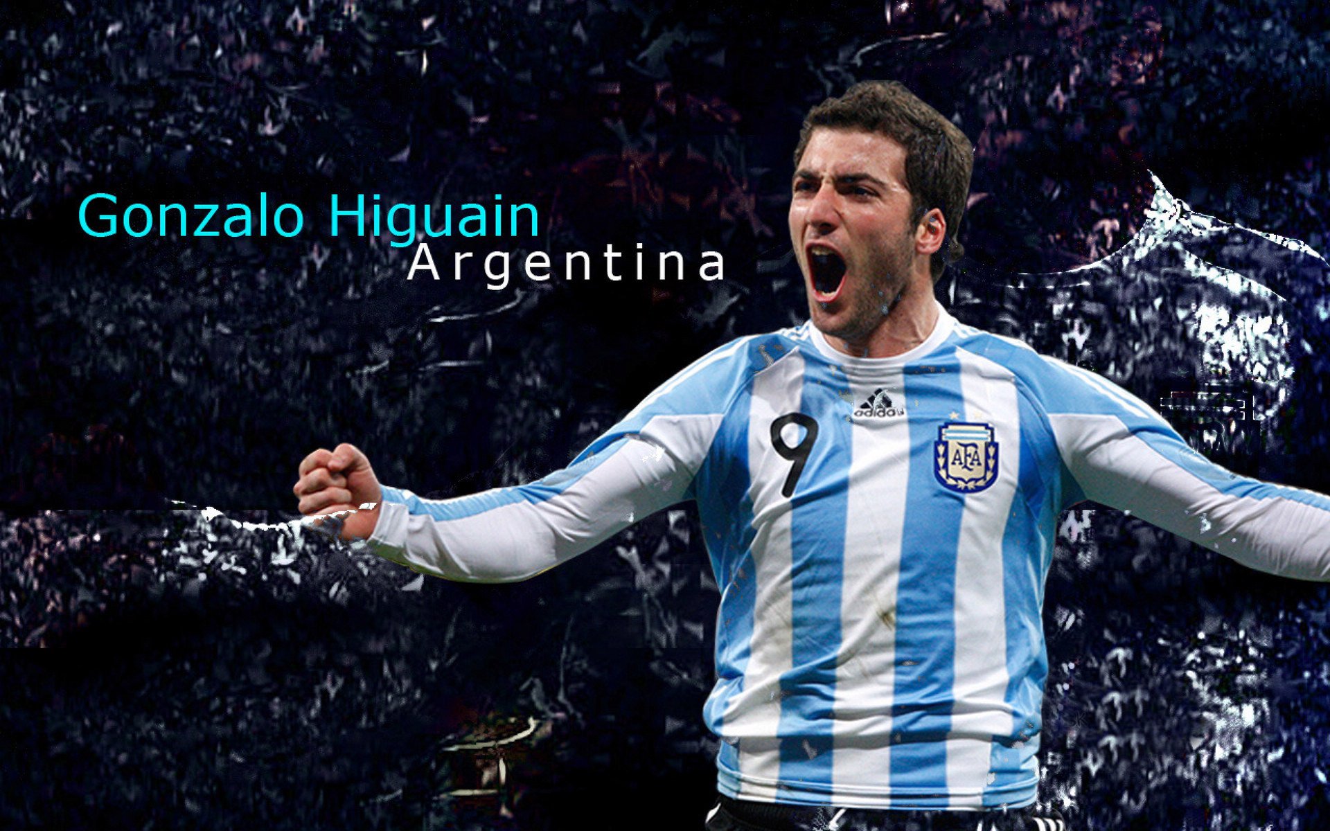 欧冠半决赛之夜,保罗赛后评分拉满,一战封神的背后