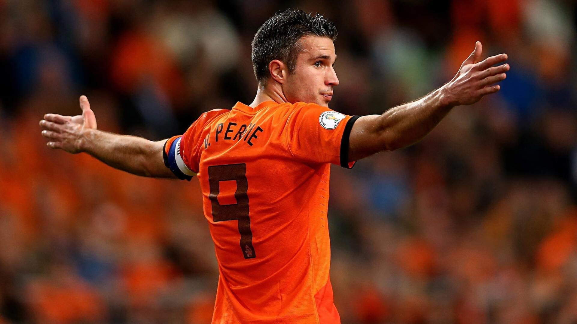 那不勒斯风暴眼,克瓦拉茨赫利亚如何以格鲁吉亚节奏,肢解荷兰式AC米兰