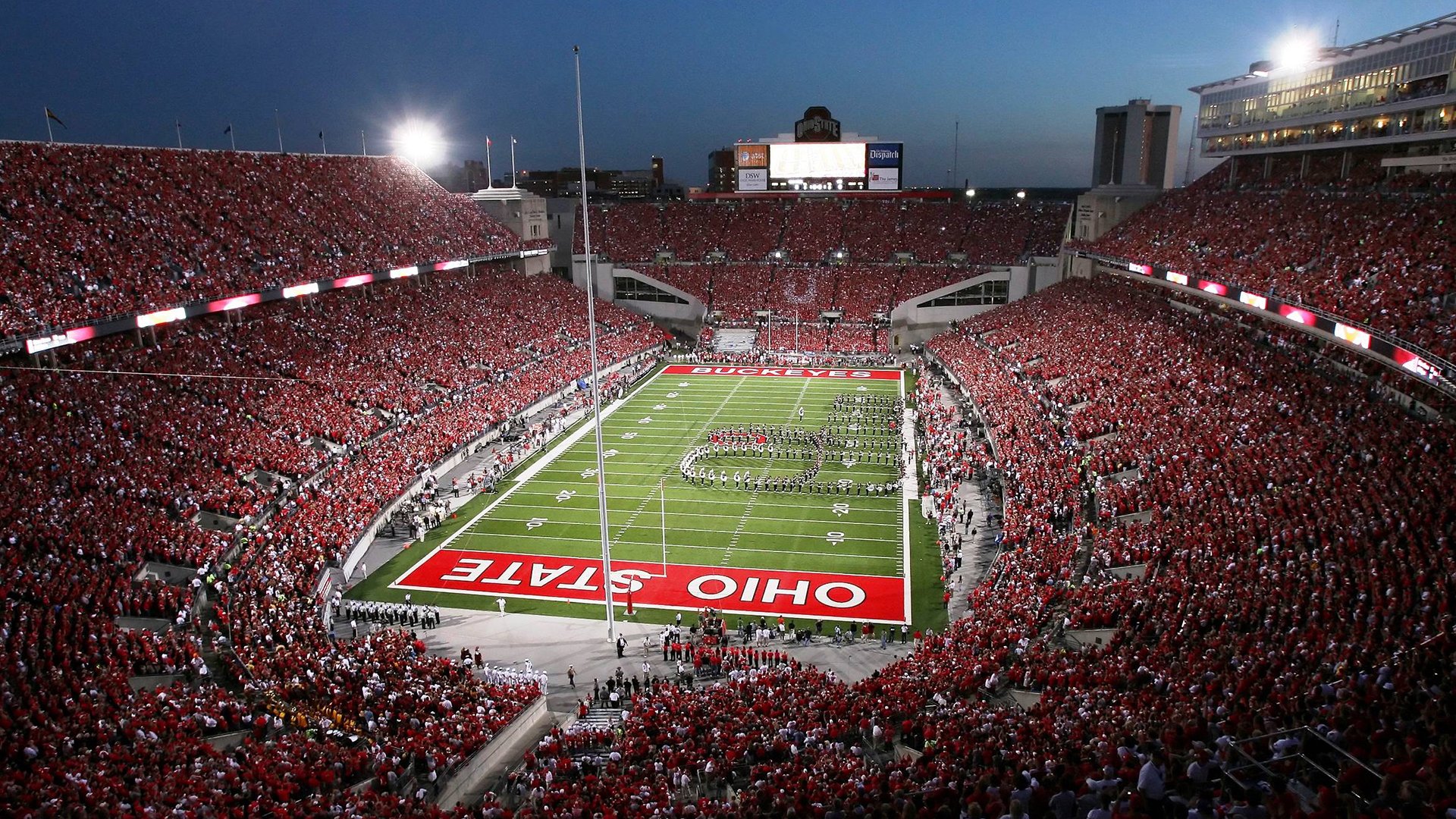 奥运周期关键战焦点战，委内瑞拉强势拿下奥地利，展现黑马潜力