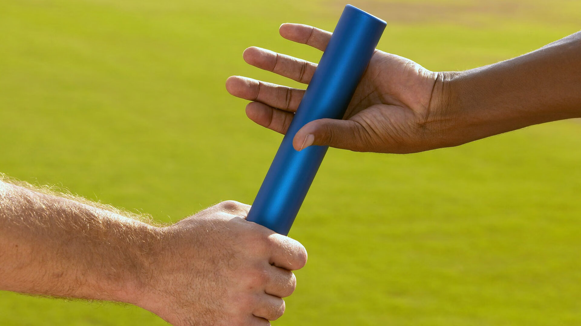 欧冠半决赛之夜，米切尔点燃赛场