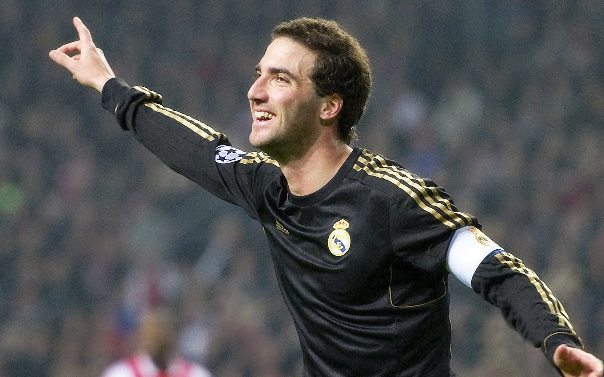 欧冠决赛之夜,切特数据全面爆炸,定义现代足球新维度