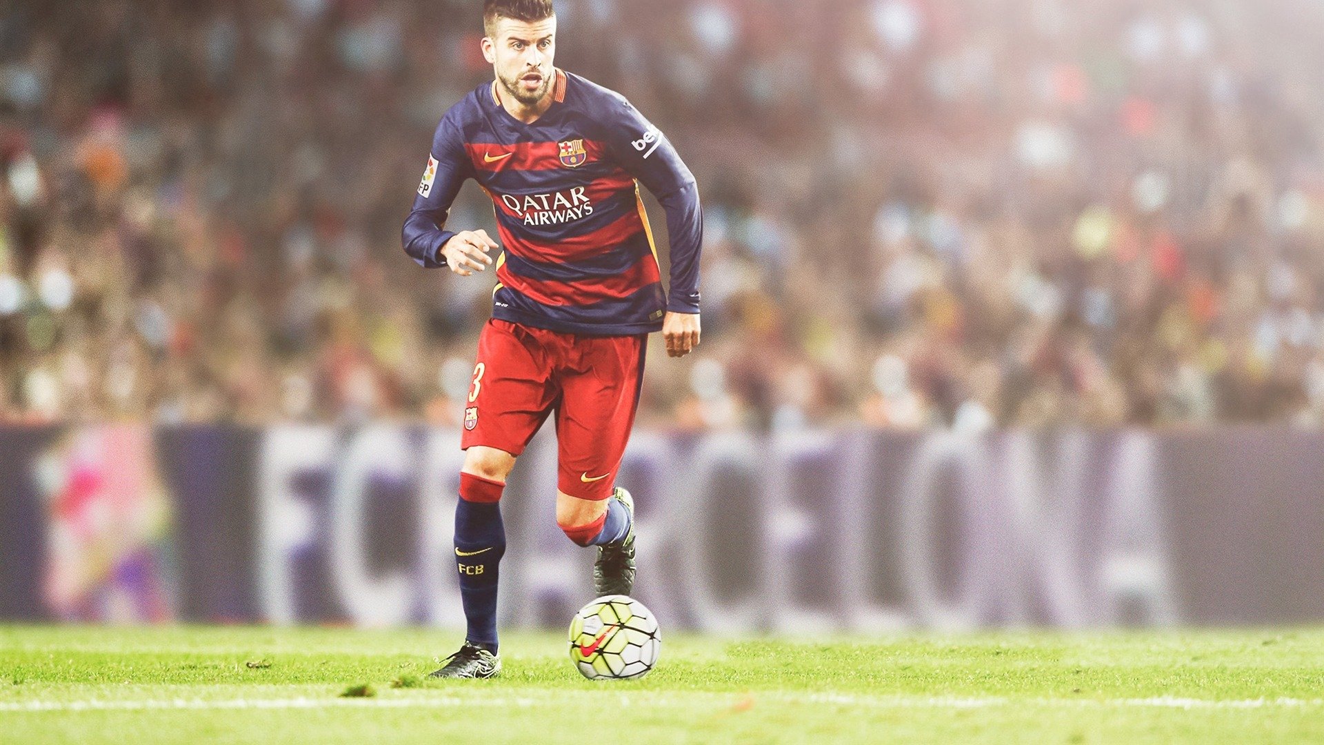 弗拉霍维奇爆发破局,伊朗火力压制那不勒斯的战术启示