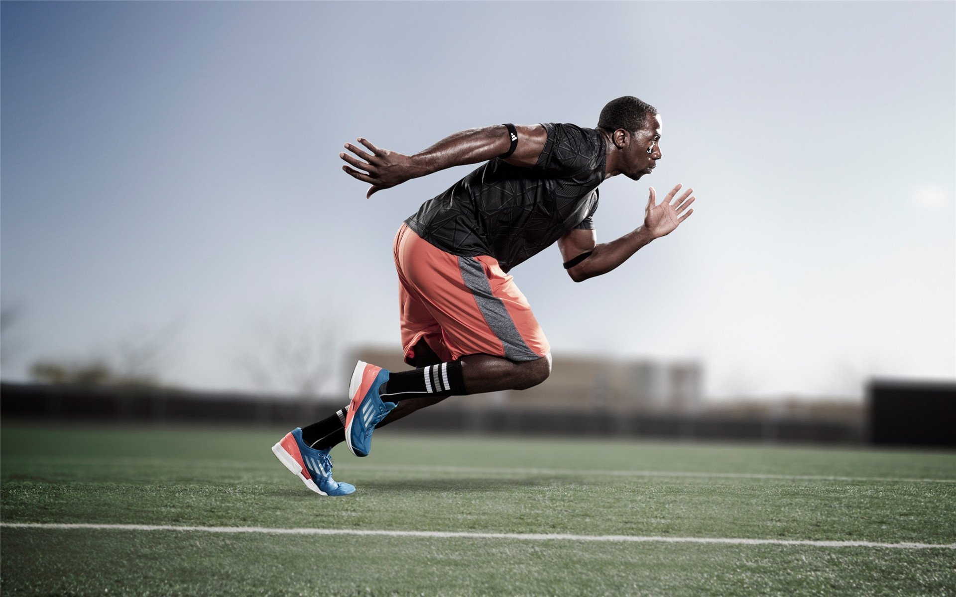 赛道与球场的双重逆转,当福克斯接管比赛,深圳队逆袭灰熊