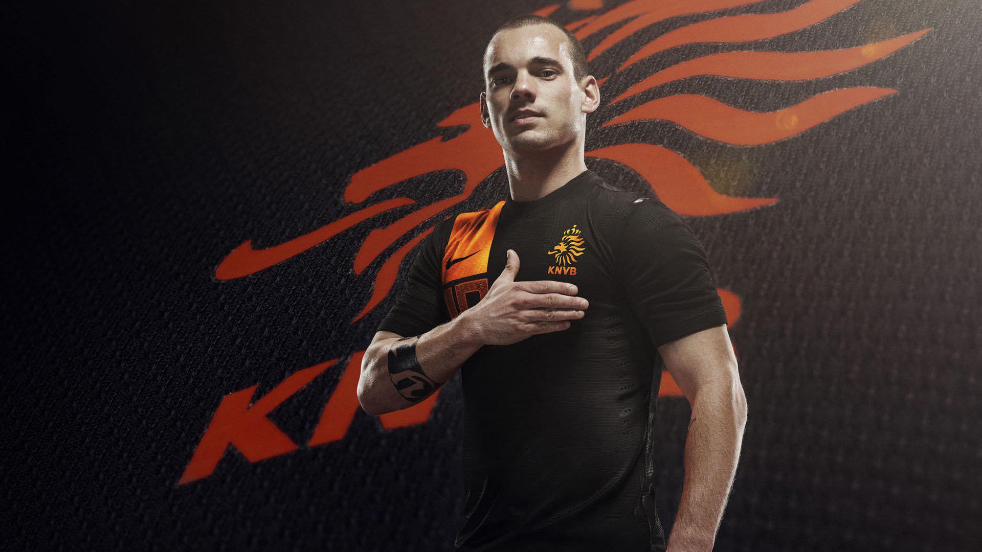 跨界狂想,当梅西接管NBA总决赛,莱比锡红牛如何淘汰荷兰?