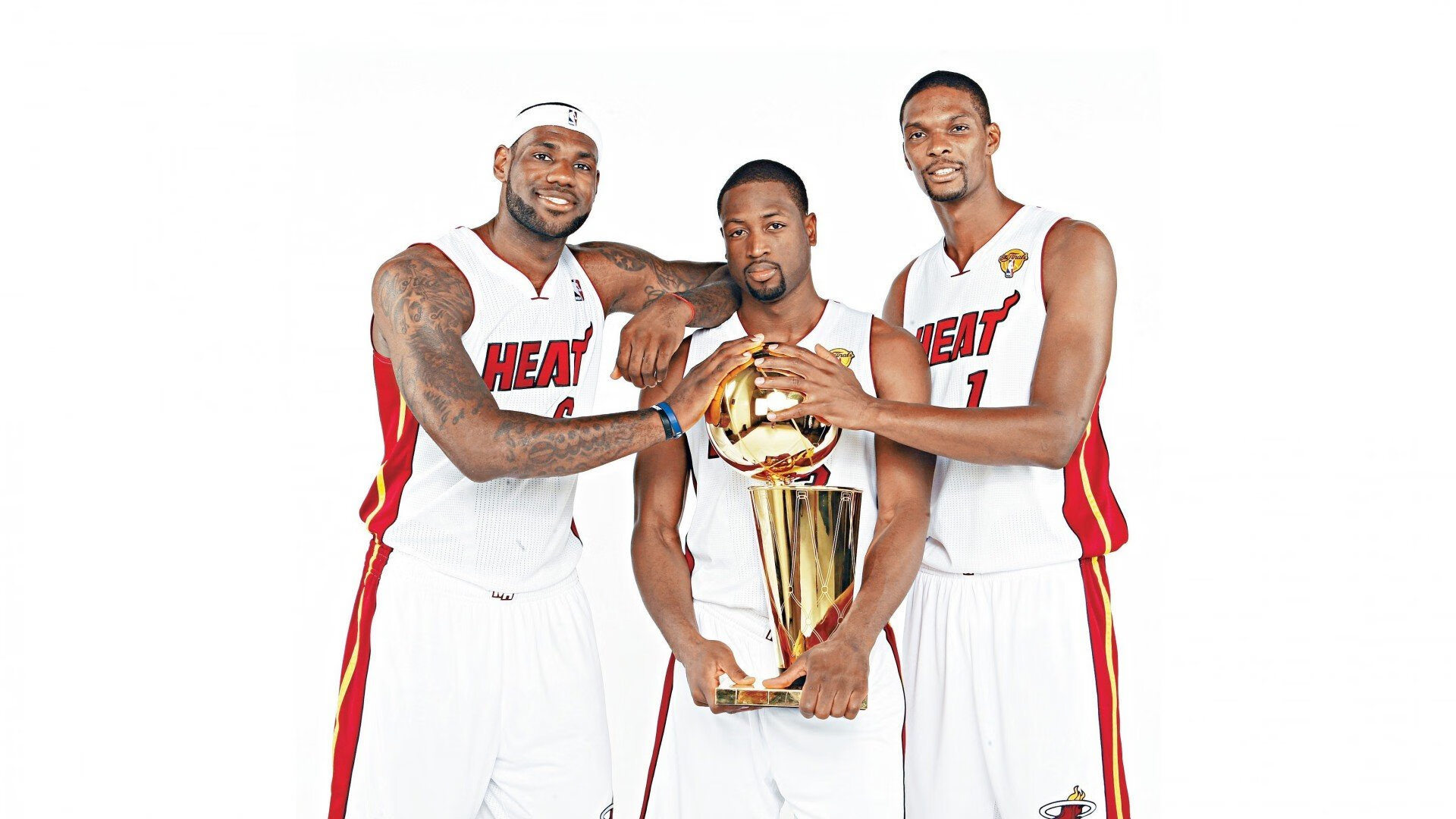 跨越东西的决胜时刻,广东压哨绝杀与莫兰特德比封神