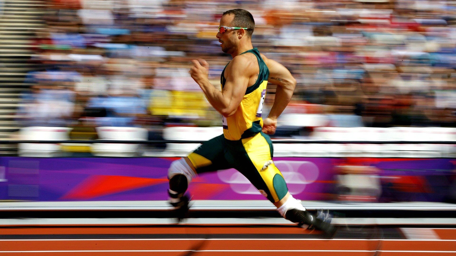 绿茵场上的战争与艺术,伊拉克完胜挪威,迪巴拉完美演绎足球新哲学