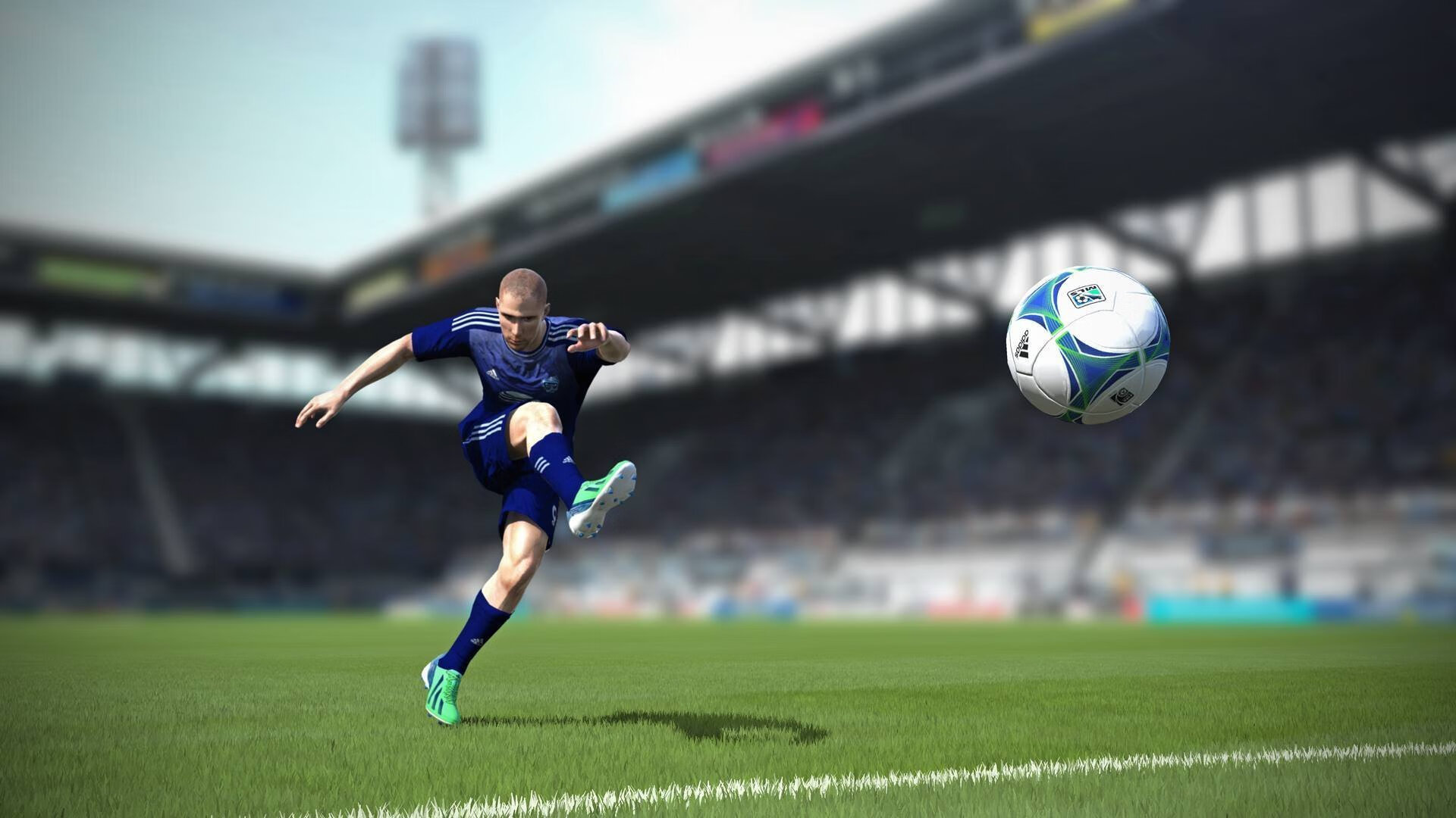 以一己之力,改写命运,伊布式领袖气质与南非的坚韧凯歌